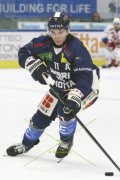 AMBRI - LAKERS