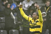 YB - BASEL