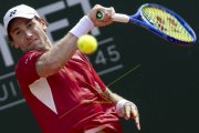 GENEVA OPEN 2026