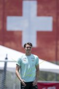 TRAINING SCHWEIZ