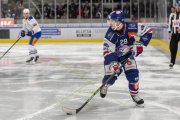 ZSC - ZUG