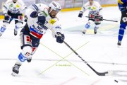 FRIBOURG - AMBRI