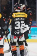 BERN - ZSC