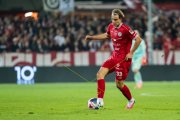 WINTERTHUR - AARAU