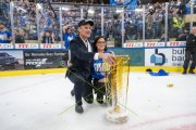 DAVOS - FRIBOURG