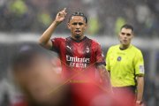 INTER - MILAN