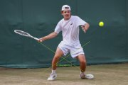 WIMBLEDON 2025