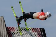 FREESTYLE GRAND PRIX 2026