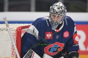 FRIBOURG - NITRA