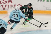 OLTEN - HCC