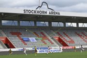 YB U19 - LEIPZIG U19