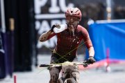 LEOGANG 2026