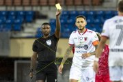 SLO - XAMAX