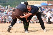 118. NORDWESTSCHWEIZER SCHWINGFEST