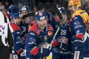 ZSC - BIEL