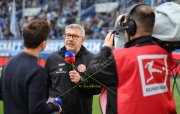 HOFFENHEIM - MAINZ