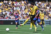 YB - BASEL