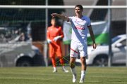 THUN - XAMAX