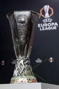 UEFA