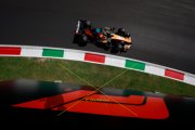 GP ITALIEN 2026