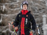 OLYMPIA MILANO CORTINA  2026