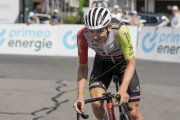 TOUR DE SUISSE 2025