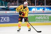 ZSC - BERN