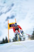 WENGEN 2026