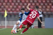 GC - SION