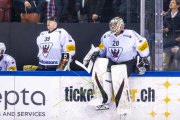 GENF - FRIBOURG