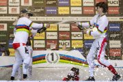 WM VALAIS-WALLIS 2025