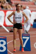 LEICHTATHLETIK SM 2026