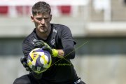 MK UND TRAINING SCHWEIZ