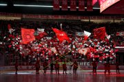 LAUSANNE - LUGANO
