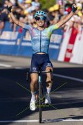 TOUR DE ROMANDIE 2025