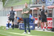 VADUZ - GC
