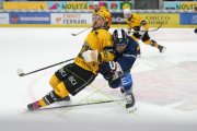 AMBRI - AJOIE