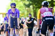 TOUR DE FRANCE 2026