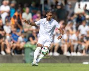 ALTACH - BASEL