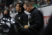 LUGANO - RAPPERSWIL