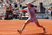 FRENCH OPEN 2026