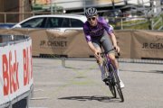 TOUR DE SUISSE 2025