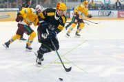 FRIBOURG - GENF