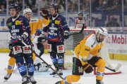 AMBRI - GENF