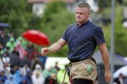 BASELLANDSCHAFTLICHES KANTONALSCHWINGFEST 2025