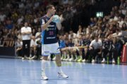 KRIENS - RNL