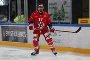 LAKERS - KLOTEN