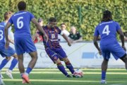 RAPPERSWIL - BASEL