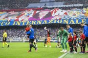 INTER - MILAN