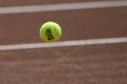 TENNIS INTERCLUB NLA FINALRUNDE 2026